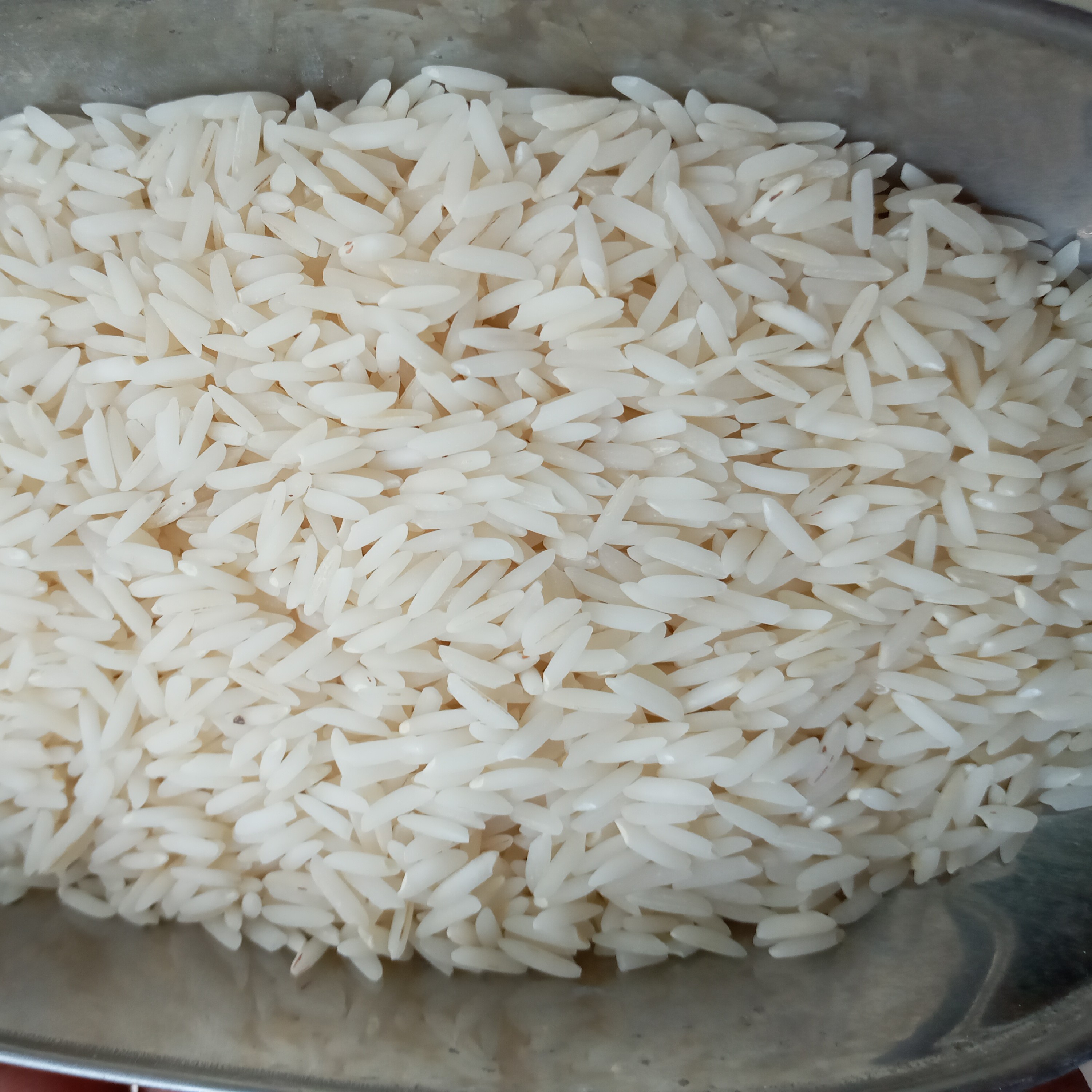 برنج هاشمی اعلاء آستانه گیلان(100کیلو)