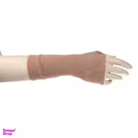 کف بند پاک سمن (Pak Saman) مدل Elastic With Thumb Cover