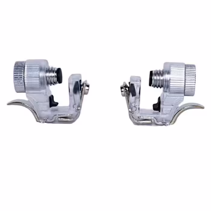 گیم پد گوشی پابجی R11