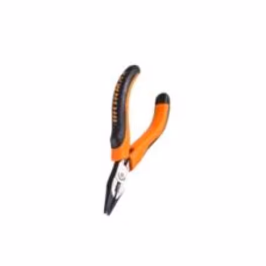 دم باریک الکترونیک مارک آیرون مکس