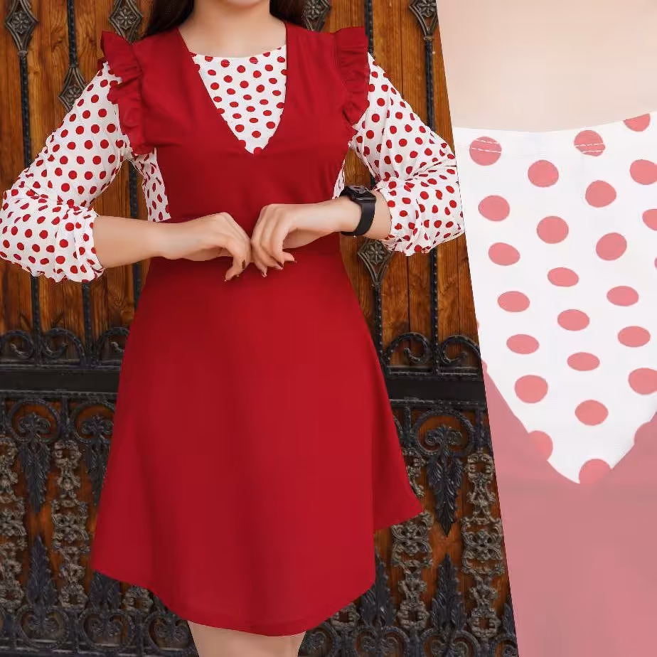 دو تیکه بهم متصل مهستی ویژه یلدا                        