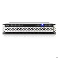 ذخیره ساز تحت شبکه رکمونت دکاس مدل W8900