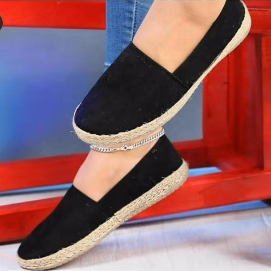 ونس جدید جنس سوییت