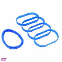 واشر منیفولد هوا مدل 52311R مناسب برای رنو ال 90 مجموعه 5 عددی