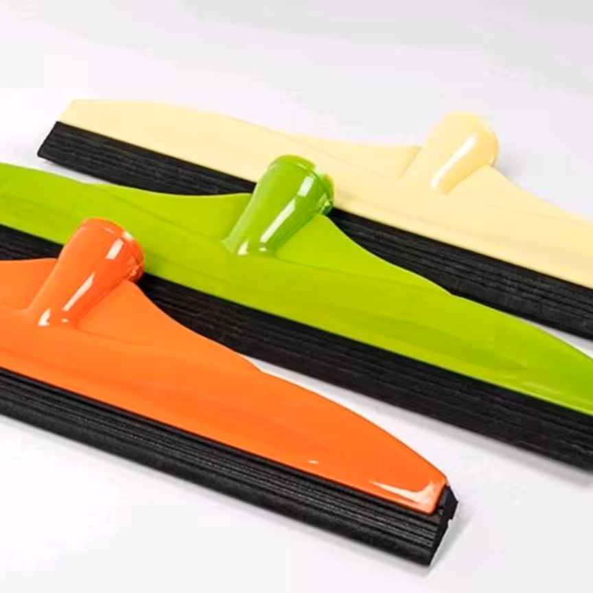 طی آب جمع کن (بدون دسته)