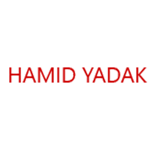 حمید یدک