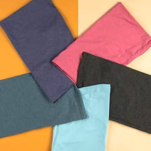 فروش فوق العاده تی شرت نخی مردانه با تنخور بسیار جذاب