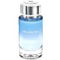 ادو تویلت مردانه Mercedes Benz Sport حجم 120ml