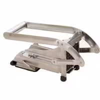 خلال کن رومیزی