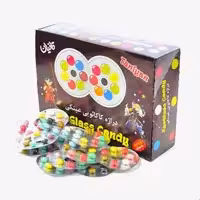 اسمارتیز عینکی 40 عدد