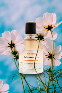 نورث ریپابلیک (زنانه) MIURA
