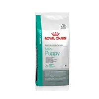 غذای سگ مینی پاپی پرو رویال کنین 15کیلویی | Royal Canin Mini