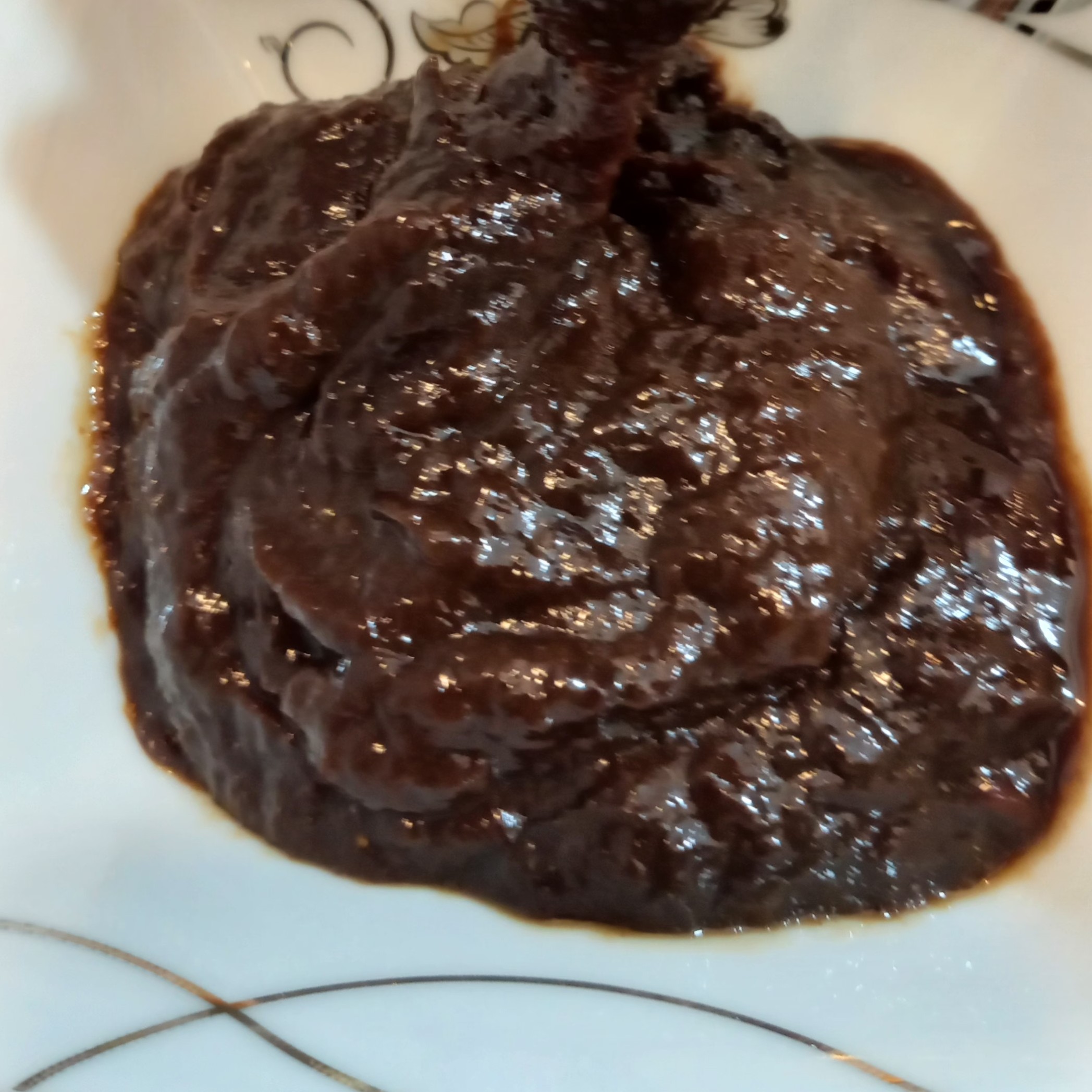 رب انار ترش