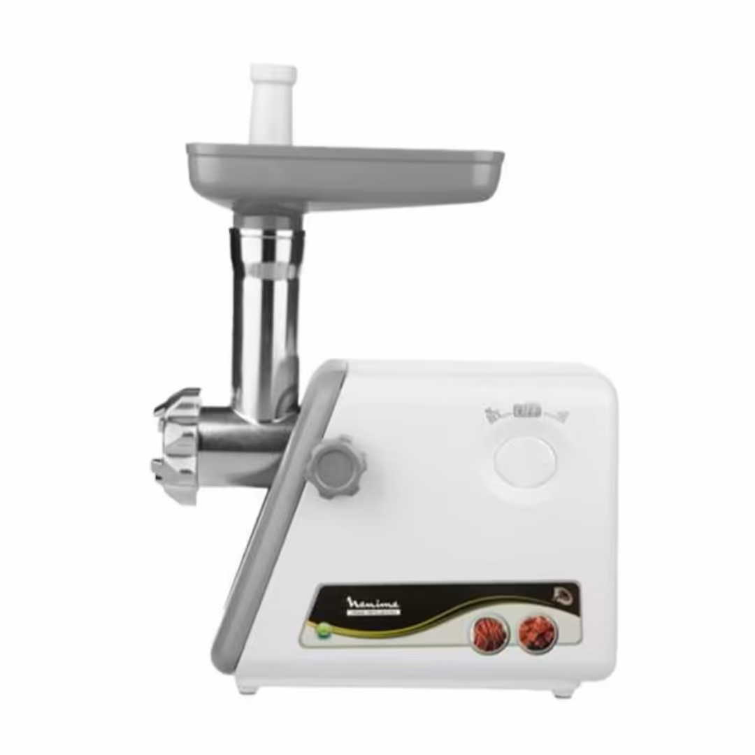 چرخ گوشت نانیوا 