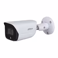 دوربین مداربسته داهوا مدل DH-IPC-HFW3449EP-AS-LED