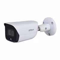 دوربین مداربسته داهوا مدل DH-IPC-HFW3449EP-AS-LED