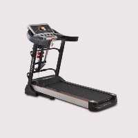 تردمیل خانگی پرو آی فیت مدل S900DS