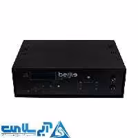 تنس فیزیوتراپی برجیس مدل SL400