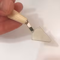 کمچه مینیاتوری