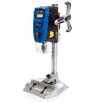 دریل ستونی شپخ مدل DP55