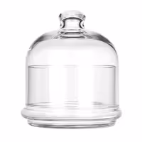 ظرف عسل پاشاباغچه سایز بزرگ 96814