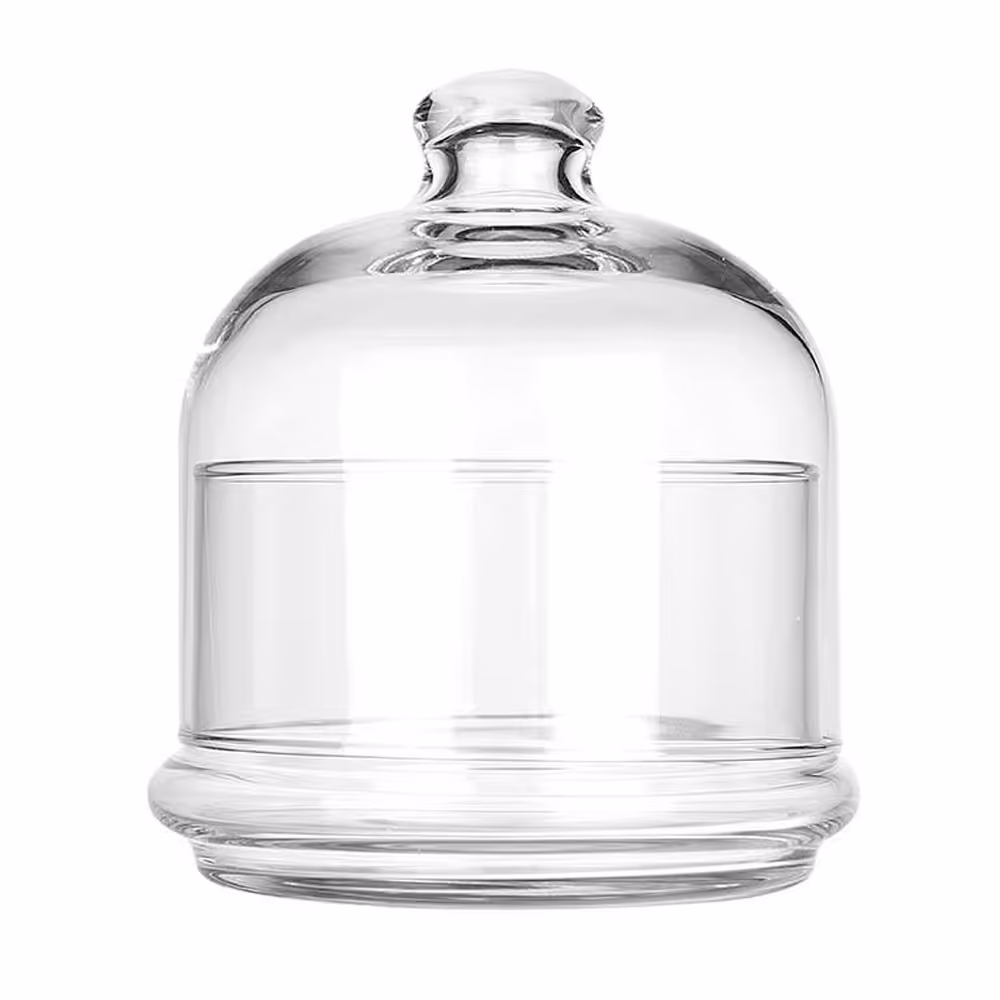 ظرف عسل پاشاباغچه سایز بزرگ 96814