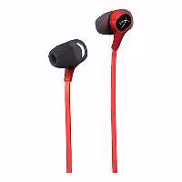 هدفون گیمینگ هایپرایکس مدل HyperX Cloud Earbuds