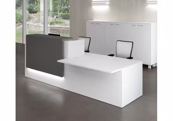 کانتر نقاب گروهی