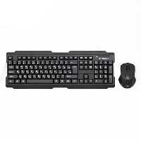 کیبورد و ماوس بی سیم ایکس پی XP-W4400