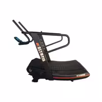 تردمیل مکانیکی المپیا مدل T1000