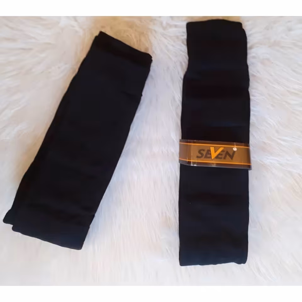 ساق پا حوله ای اسپرت