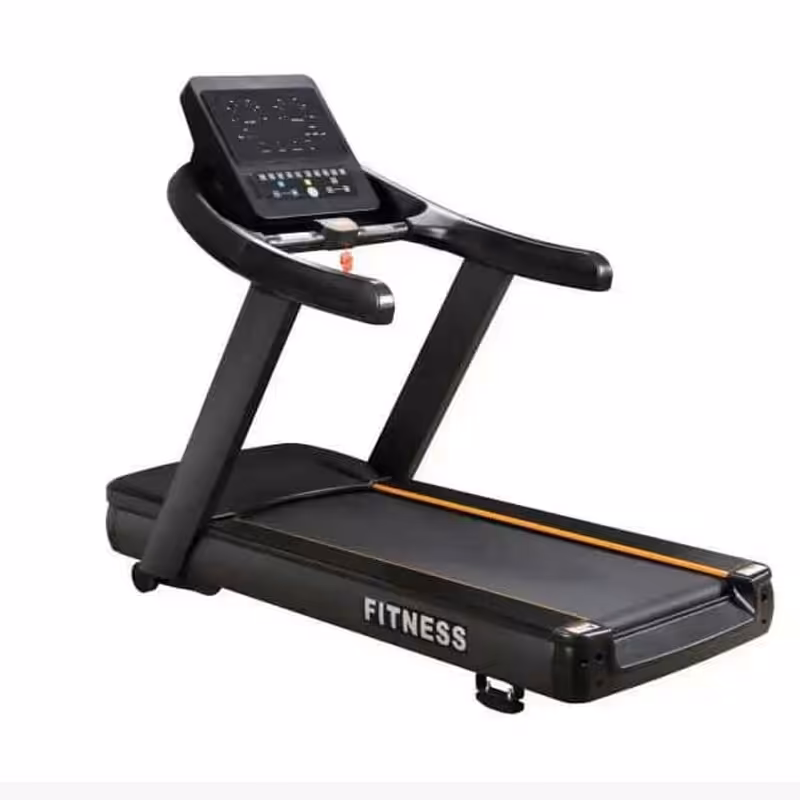 تردمیل باشگاهی پرقدرت دیادورا مدل Da-6000