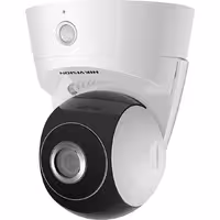 دوربین مدار بسته هایک ویژن مدل DS-2CD2Q10FD-IW