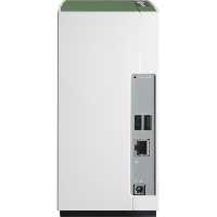 ذخیره ساز تحت شبکه کیونپ مدل TS-228A-US