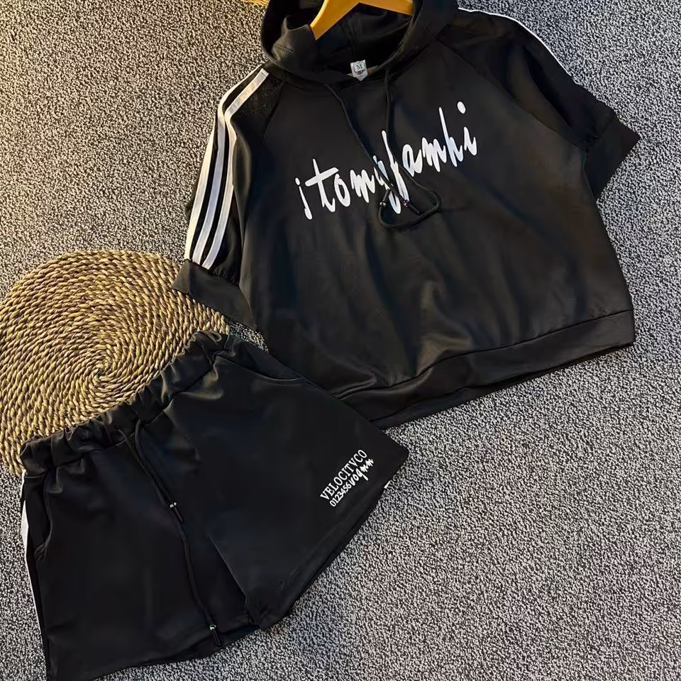 انواع ست باشگاهی