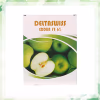 کود آهن 6 درصد دلتا سوئیس تاپ یوزینگ چین(ا کیلویی)