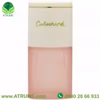 عطر ادکلن گرس کابوچارد رز الگانته 50 میل زنانه