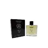 عطر ادکلن مردانه آزارو پورهوم اسمارت کالکشن کد 68 (Smart Collection no68 Azzaro pour Homme) حجم 100 میل