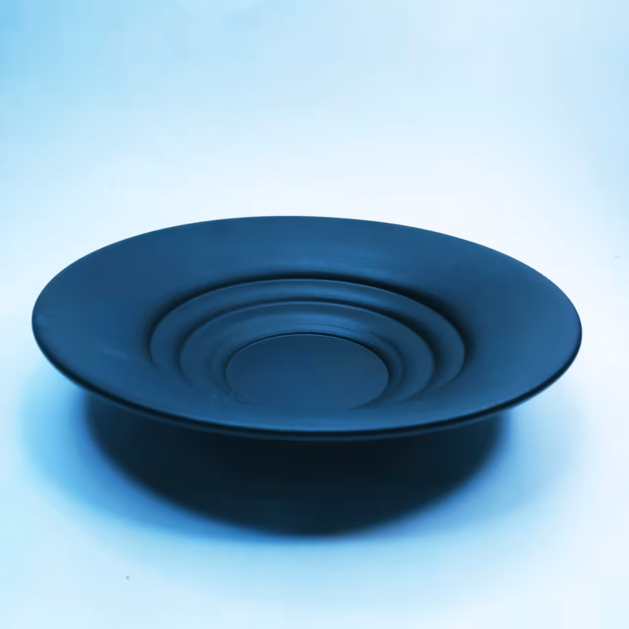 ظرف پاستا خوری