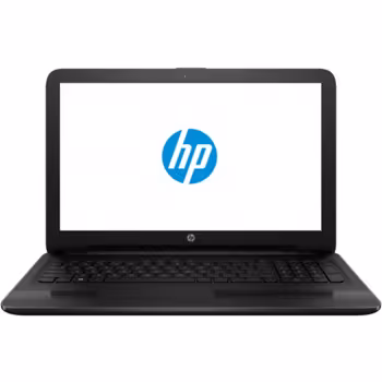HP ay079nia قیمت خرید فروش لپ تاپ اچ پی 3231