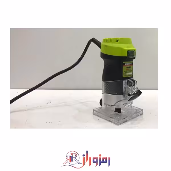 اور فرز مچی اکسکورت مدل xmp04-635
