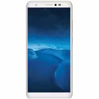 گوشی موبایل لاوا مدلIris 88 با قابلیت 4 جی 16 گیگابایت دو سیم کارت