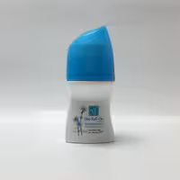 مام رول دئودورانت زنانه lotus آبی مای - my