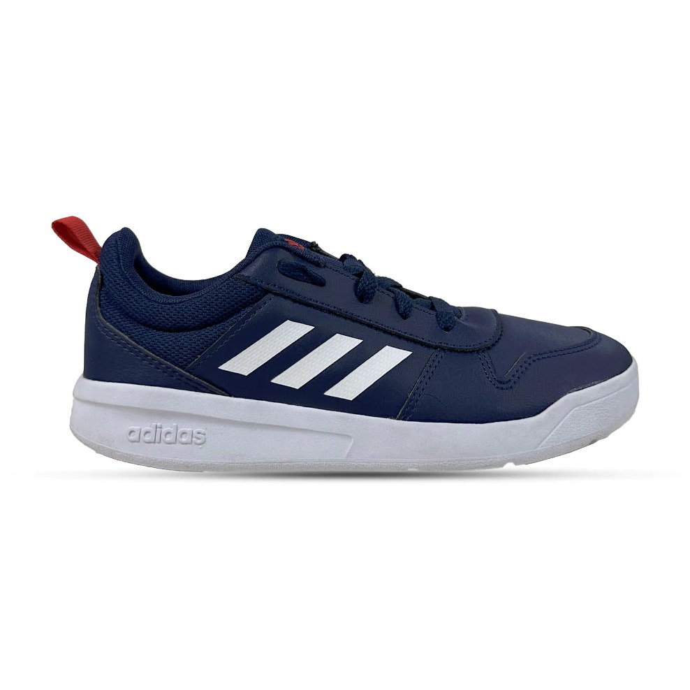 کتونی اسپرت آدیداس مدل adidas running tensaur shoes سایز 36.5