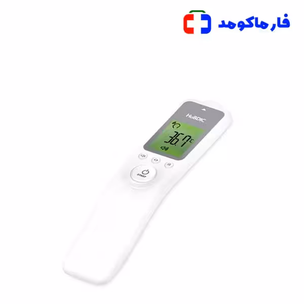 تب سنج هابدیک مدل HFS-1000