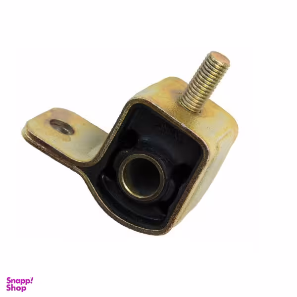 بوش طبق جناقی ایساکو مدل 03014005 مناسب برای پژو 405 بسته 2 عددی