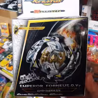 فرفره انفجاری 