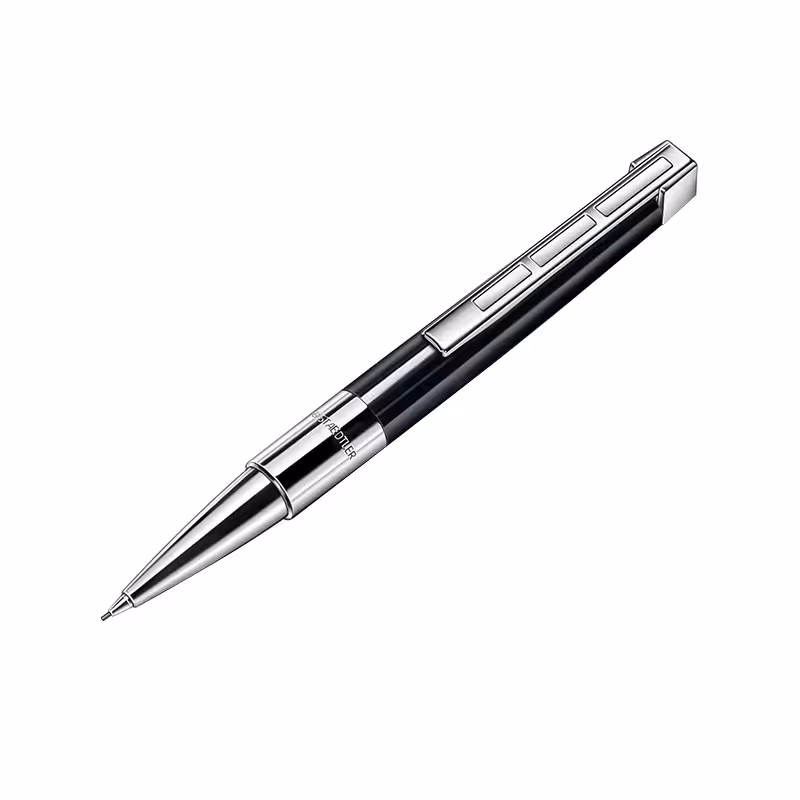 مداد نوکی 0.9 میلی متری استدلر مدل رزینا