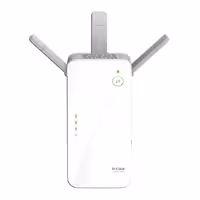 تقویت کننده وای فای دی لینک DAP-1720