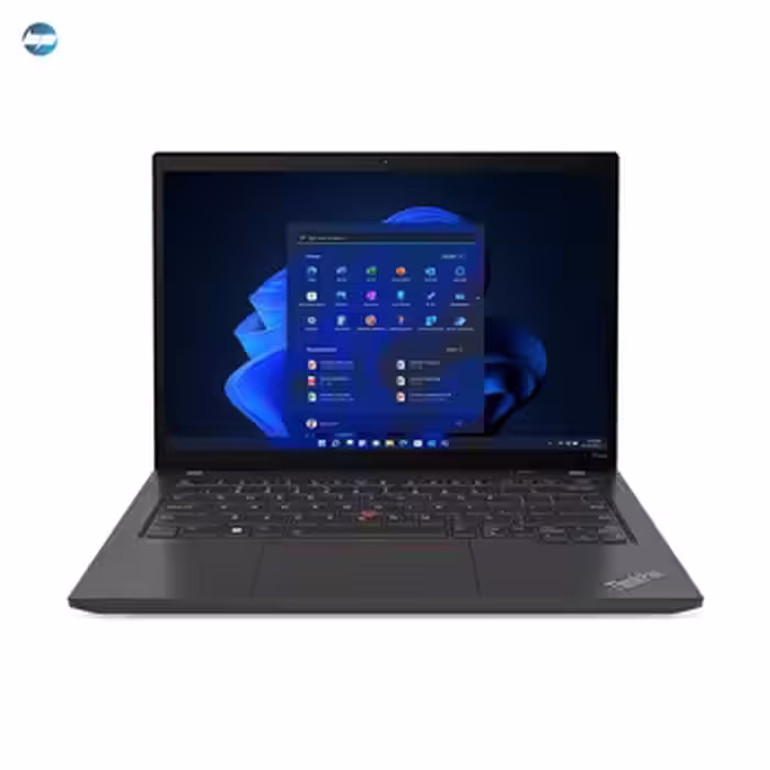 قیمت و خرید لپ تاپ لنوو P14S کد11412| Lenovo ThinkPad P14